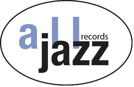 All JAZZ records